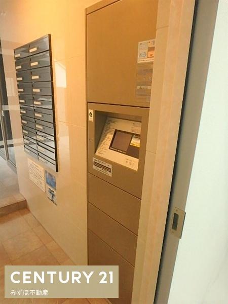 パークサイド博多駅東