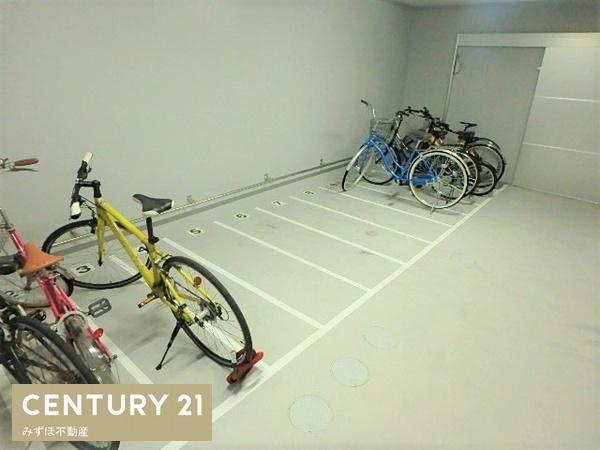 パークサイド博多駅東