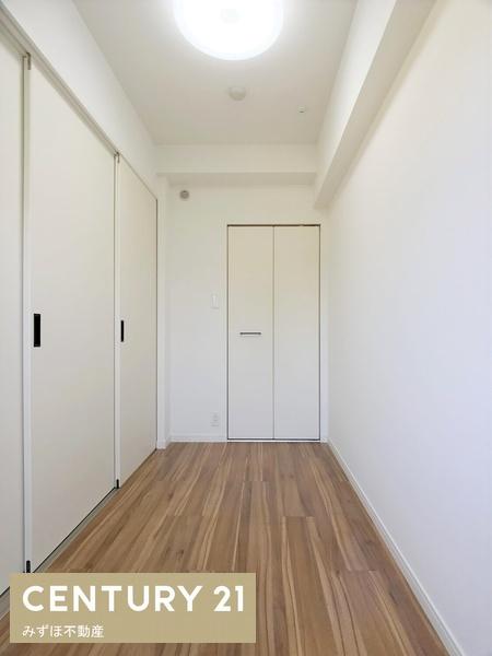 パークサイド博多駅東