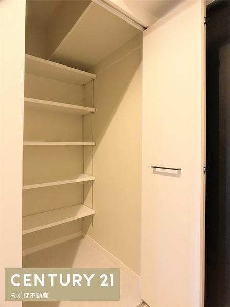 パークサイド博多駅東