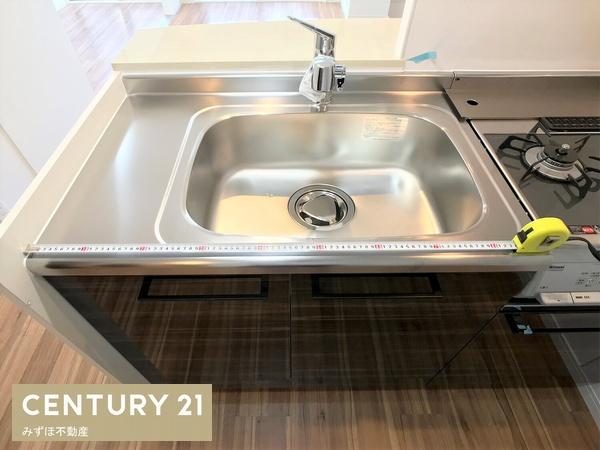 パークサイド博多駅東