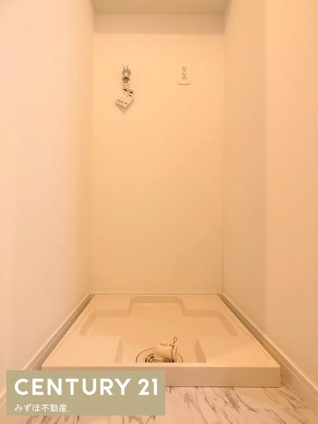 パークサイド博多駅東