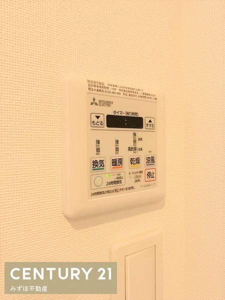 パークサイド博多駅東