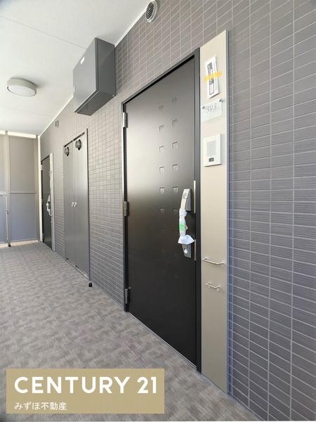 パークサイド博多駅東