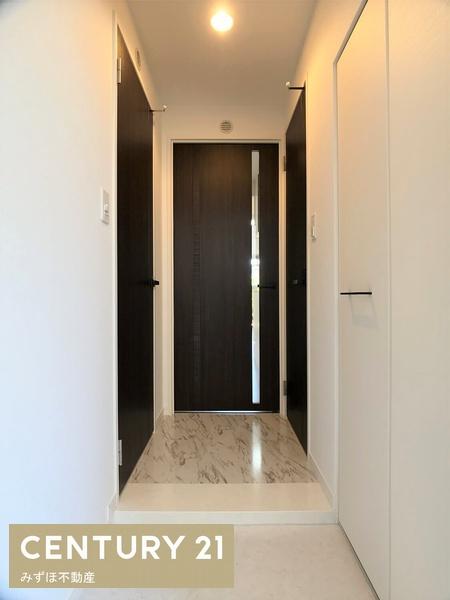 パークサイド博多駅東