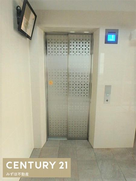 パークサイド博多駅東