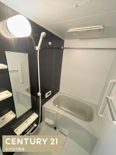 パークサイド博多駅東