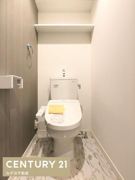 パークサイド博多駅東