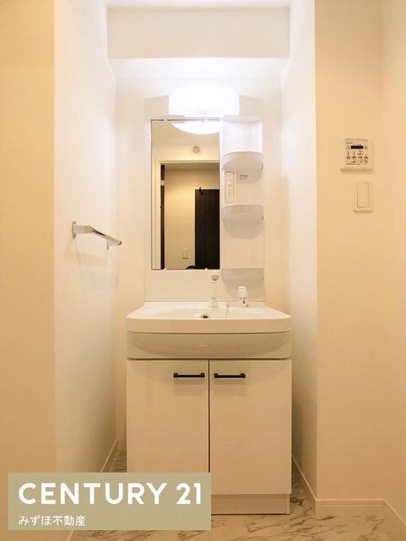 パークサイド博多駅東