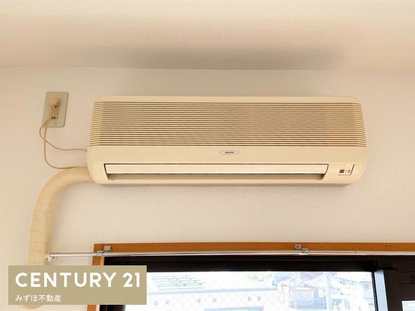 オリンピア竹下