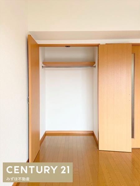 オリンピア竹下