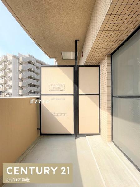 オリンピア竹下