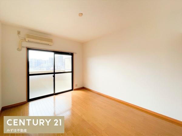 オリンピア竹下