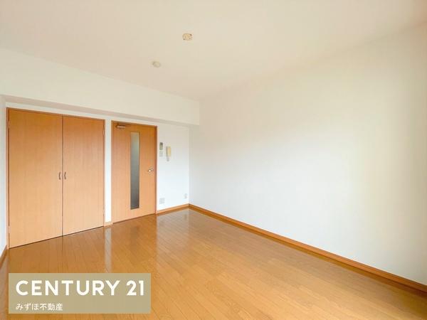 オリンピア竹下