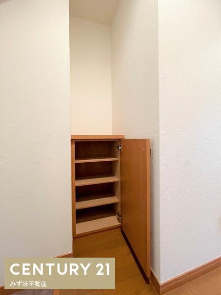 オリンピア竹下