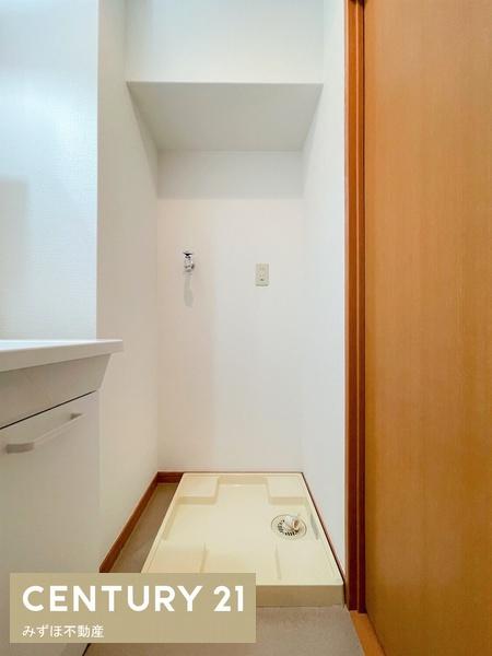 オリンピア竹下