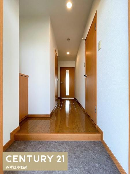 オリンピア竹下