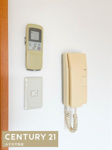 オリンピア竹下