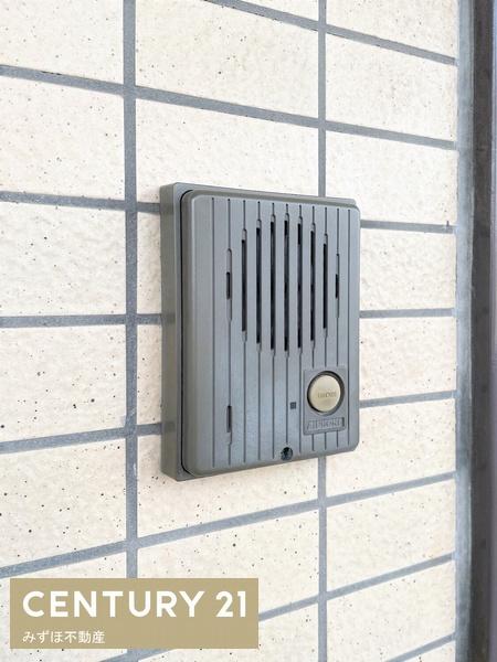 オリンピア竹下