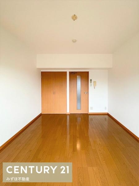 オリンピア竹下