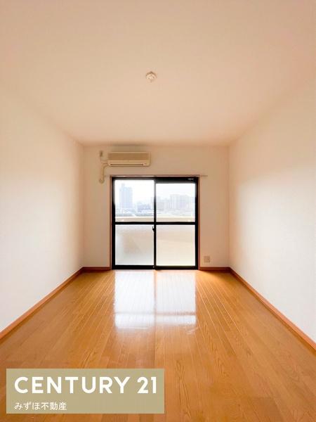 オリンピア竹下