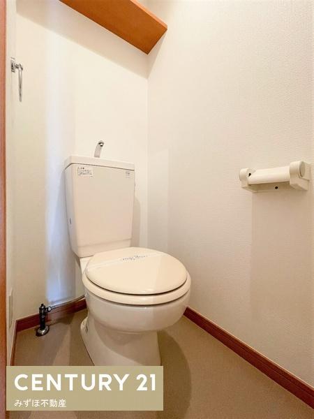 オリンピア竹下