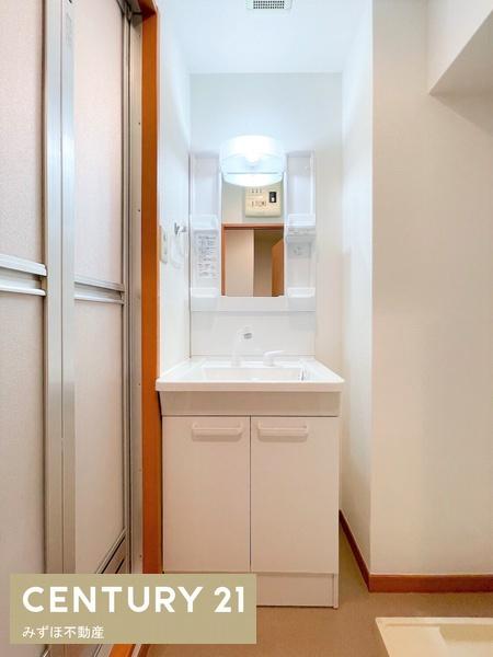 オリンピア竹下