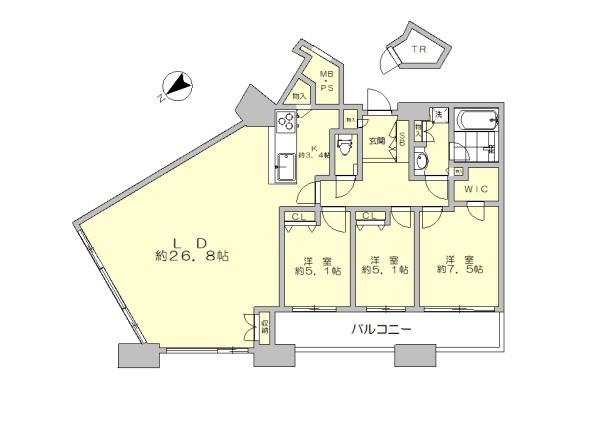 ITOWER（アイタワー）