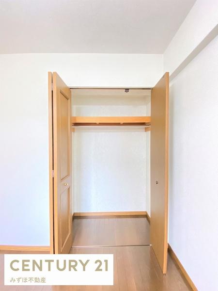 コアマンション井尻