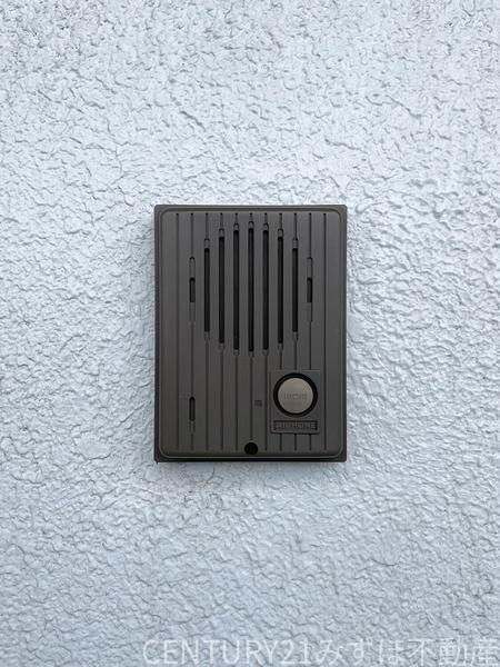 リュミエール空港前