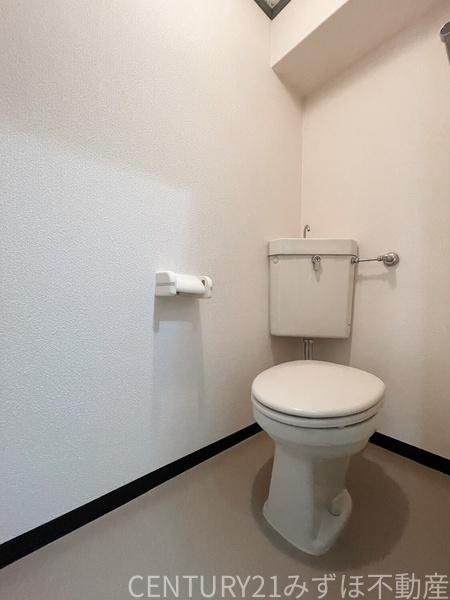 リュミエール空港前