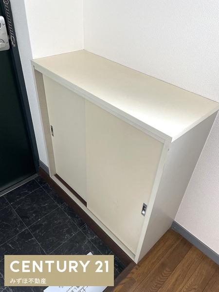 リュミエール空港前