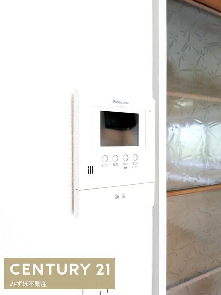 諸岡3丁目貸家