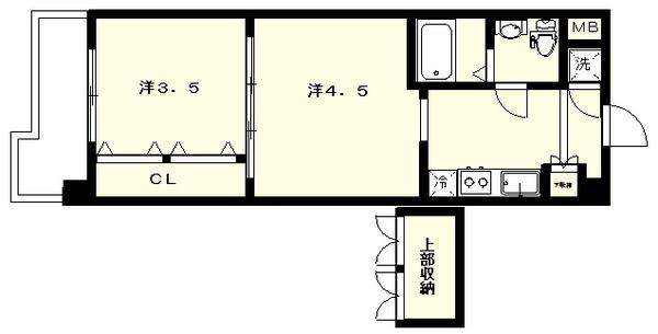 No.55　Wes-PROJECT博多