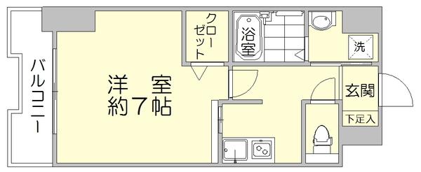 アルティザ博多駅南