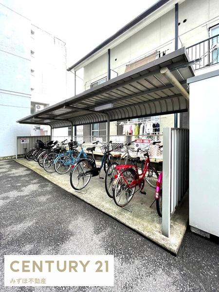 尾崎ビル