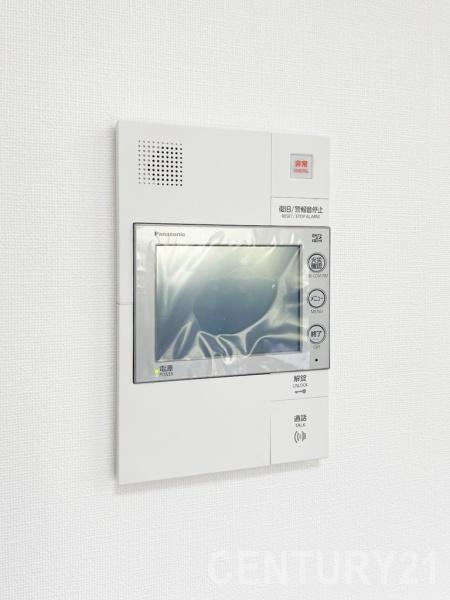 ゼクシオン博多
