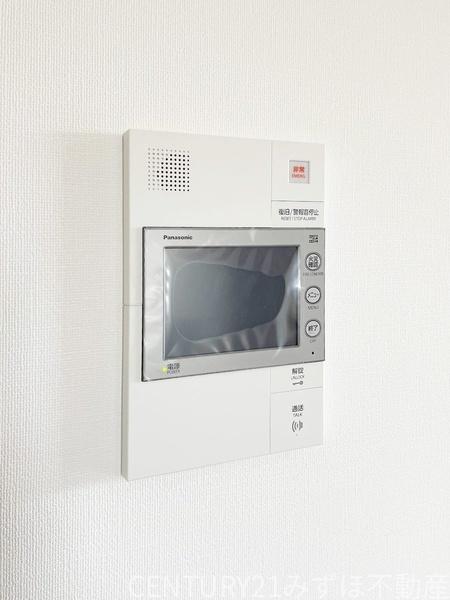 ゼクシオン博多