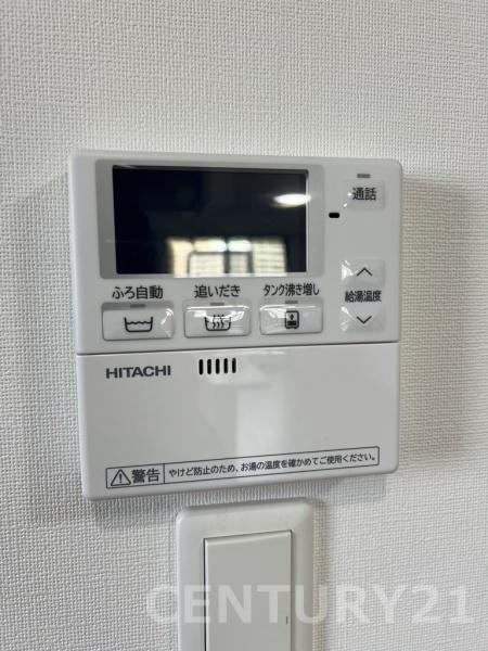 ゼクシオン博多
