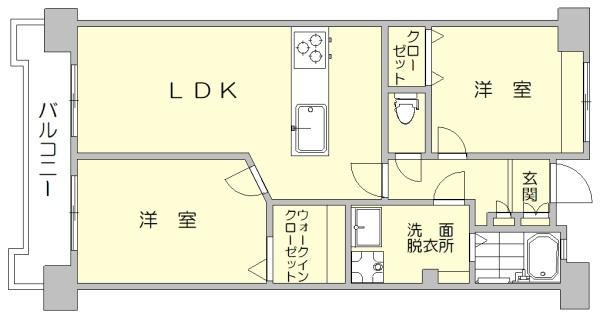 ニッシンビル