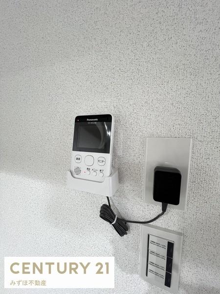 ニッシンビル