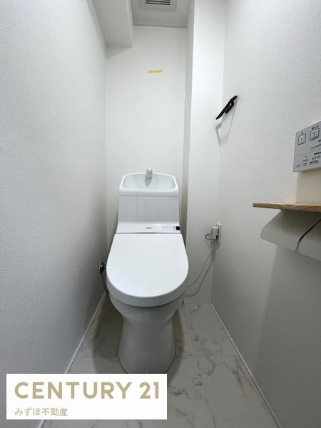 ニッシンビル