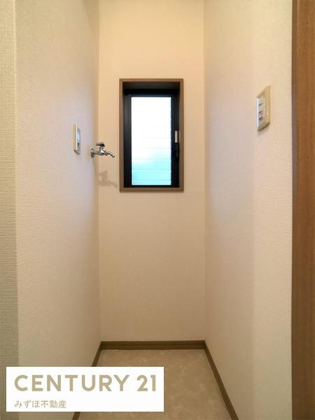 ハイツやよい坂