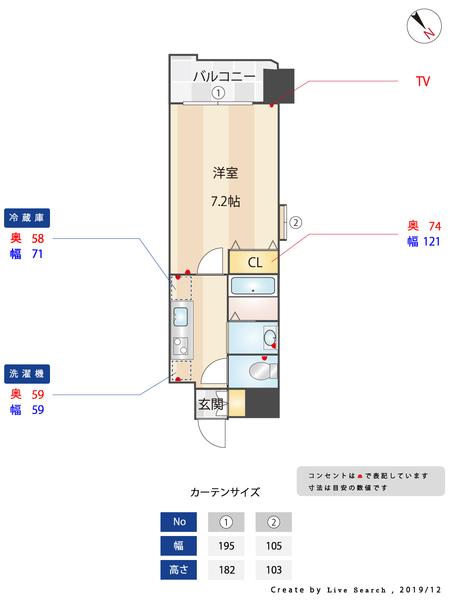 イルミオポスト