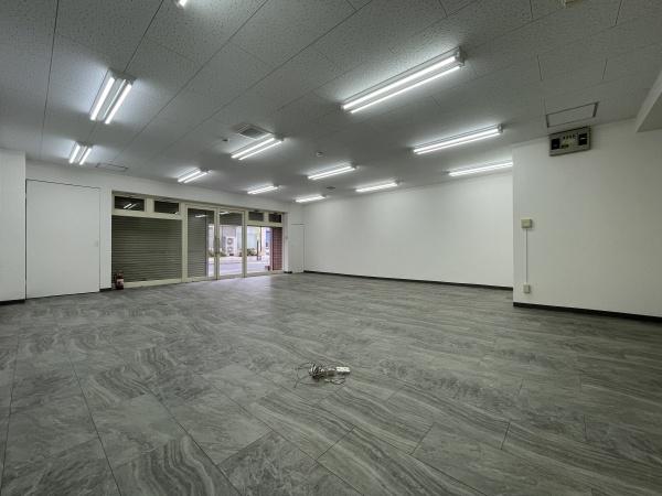 博多駅東コーポ