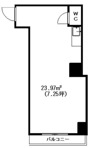 博多桶屋町ビル