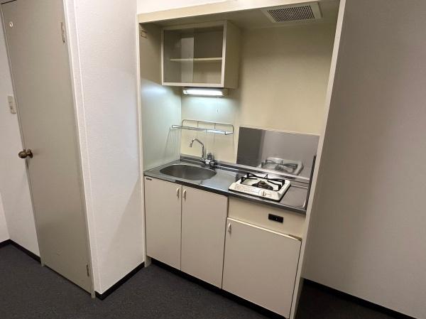 博多桶屋町ビル