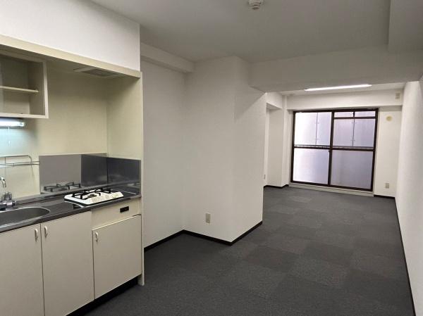 博多桶屋町ビル