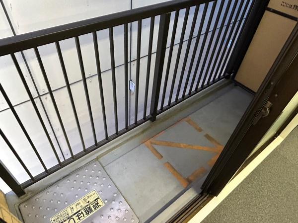 博多桶屋町ビル