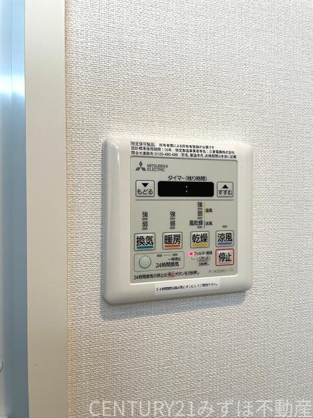 ブランシュシュ空港通り